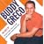 The Best of Buddy Greco