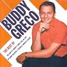 Image of album by Buddy Greco