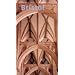 Bristol (Pevsner Buildings of England)