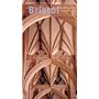 Bristol (Pevsner Buildings of England)