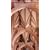 Bristol (Pevsner Archtectural Guides: Buildings of England)