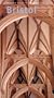Bristol (Pevsner Architectural Guides: City Guides)