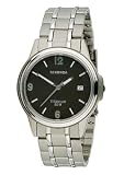 Sekonda Gents Chronograph Watch