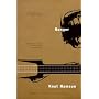 Hunger: A Novel by Knut Hamsun