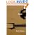 Hunger: A Novel
