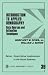 Book Introduction to Applied Demography: Data Sources and Estimation Techniques (Quantitative Applications in the Social Sciences)
