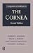 Books : Companion Handbook to The Cornea Second Edition