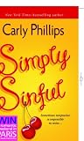 Simply Sinful