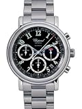 Chopard