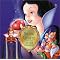 Walt Disney animated movie Music Soundtracks on CD