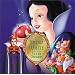 Best Disney Animated Soundtracks