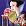 Walt Disney's Snow White And The Seven Dwarfs: Classic Soundtrack Series
