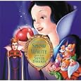 Snow White And The Seven Dwarf