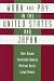Books : Work and Pay in the United States and Japan