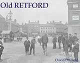 Old Retford (Stenlake)