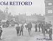 Old Retford (Stenlake)