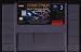 Video Games : Star Trek: Deep Space Nine Crossroads of Time SUPER NINTENDO - SNES