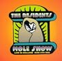 Mole Show Live
