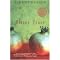 Literary 2004 The Man Booker nominations and awards