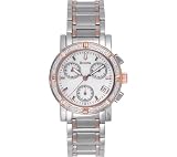 Bulova - Women's Bulova 98W04