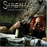 An Elixir for Existence - Sirenia