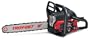 Troy-Bilt TB4218CC 42cc 2-cycle Gas Engine 18" Chain Saw