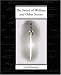 Books : The Sword of Welleran and Other Stories