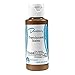 Duncan Translucent Stains - TS 570 - Pecan Sparkle - 2 Ounce Bottle