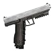 Tiberius Arms T8.1 Paintball Pistol - Silver