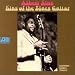 King of the Blues Guitar