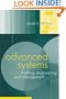 Advanced Systems Thinking, Engineering, and Management (Artech House Technology Management and Professional Developm)