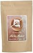 The Healing Tree Apothecary Blend, Macha Madness, For Awakening Libido, Loose Leaf Blend Tea, 2.08-Ounce Bag