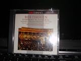 Beethoven: Symphony 9 Choral Symphony