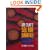 Joe Celko's SQL for Smarties: Advanced SQL Programming (The Morgan Kaufmann Series in Data Management Systems)