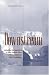 Downstream: Adaptive Management of Glen Canyon Dam and the Colorado River Ecosystem (University Series in Mathematics)