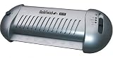 QuikFinish PL100 10 Document Laminator