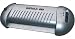 QuikFinish PL100 10
