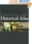 A Sto:lo-Coast Salish Historical Atlas