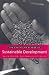 The Earthscan Reader in Sustainable Development (Earthscan Readers)