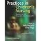 A Student Nurse Life (child)
