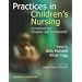 A Student Nurse Life (child)