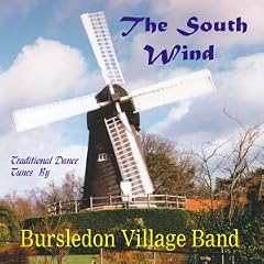 The South Wind