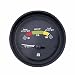 Teleflex Battery Condition Indicator