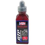 Muscle Marketing USA ATP Advantage Creatine Serum, Strawberry, 5.1-Ounce Bottle