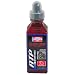 Muscle Marketing USA ATP Advantage Creatine Serum, Strawberry, 5.1-Ounce Bottle
