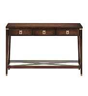 Hepworth Console Table