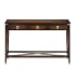 Hepworth Console Table