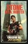 Crossfire Kill (Stone: MIA Hunter #11)