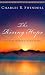 The Rising Hope