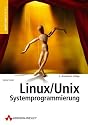 Linux/Unix Systemprogrammierung